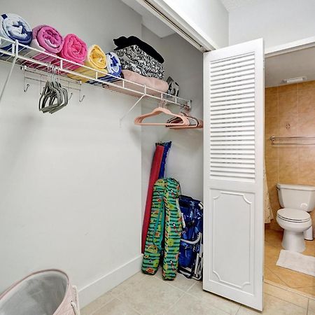 Flip Flop Paradise In Hollywood Florida 외부 사진