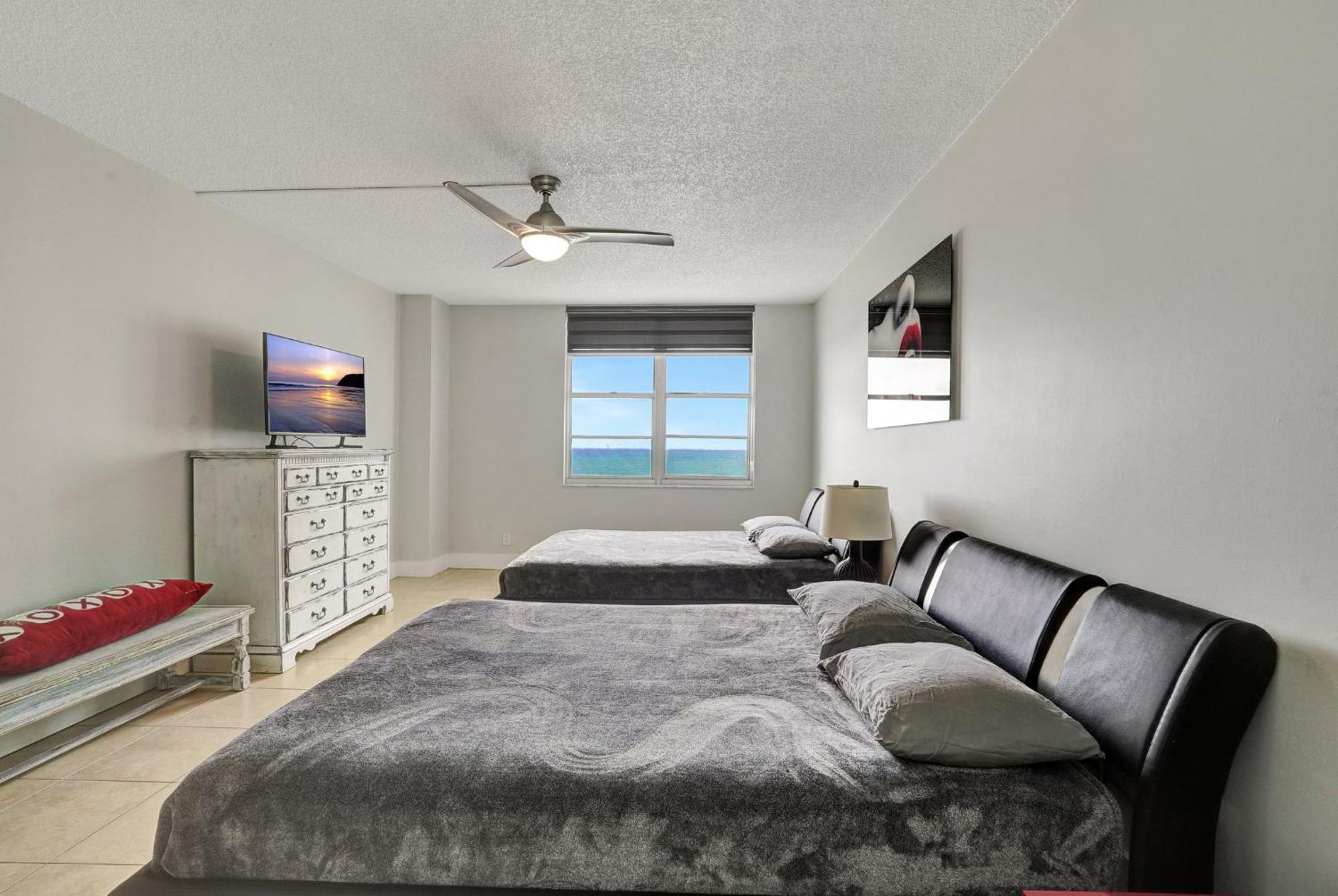 Flip Flop Paradise In Hollywood Florida 외부 사진